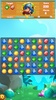 Jewels Legend - Match 3 Game screenshot 1