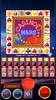 casino mars screenshot 4