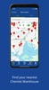 The Chemist Warehouse App screenshot 2