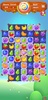 Fruit Melody - Match 3 Games screenshot 5