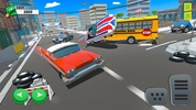 GrandStar in City Offline Game screenshot 3