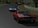 Driving Speed Pro screenshot 6