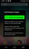 ADB-Master-Installer screenshot 9