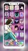 Teen Wallpapers screenshot 5