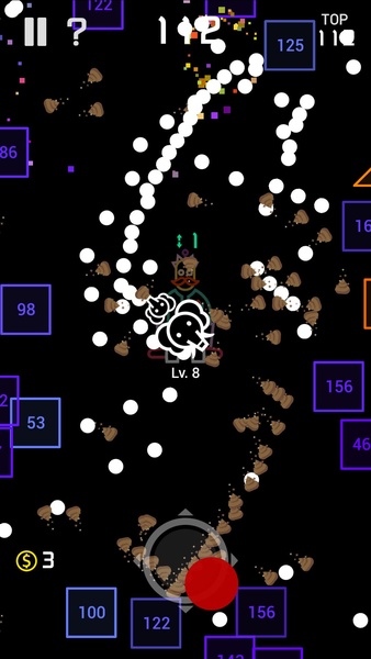 CCTAN - Preview 2
