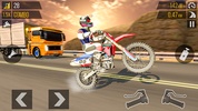 Bike Racing Game : Games 2023 screenshot 4