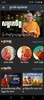ព្រះធម៌-ធម្មទេសនា screenshot 6
