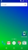 Colours & Gradients Wallpaper screenshot 6