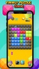 Family Puzzle Game screenshot 7