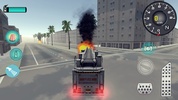 Fire Engine screenshot 6