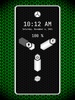 Deluxe ไฟฉาย screenshot 6