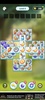 Tile Park screenshot 4