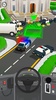 Vehicle Masters:Car Driver 3D screenshot 1