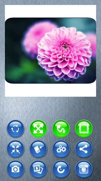 InstaSquare Free - Preview 13