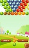 Fruit - Bubble Shooter screenshot 2
