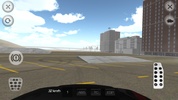 Real Extreme Sport Car 3D screenshot 3