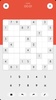 Minimal Sudoku screenshot 7