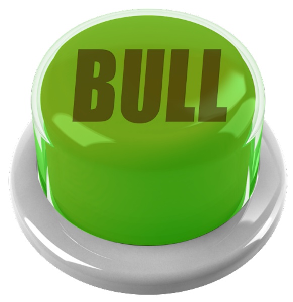Bullshit Button - Preview 1