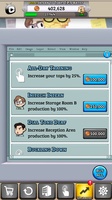 Office Space: Idle Profits for Android 3