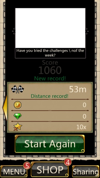 Prince Runs Endless - Preview 6
