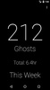 GhostApp screenshot 4