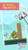 Stick Shot screenshot 6