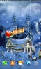 ChristmasWallpaper Lite screenshot 3