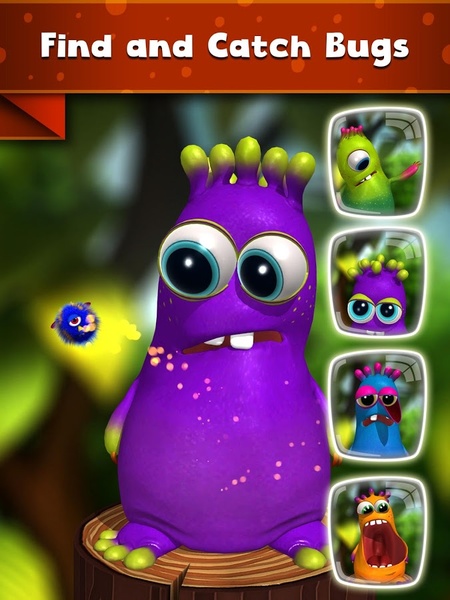 Neeko Free - Preview 8