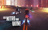 Moto Race 3D: Street Bike Raci screenshot 19