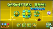 Geometry Dash SubZero screenshot 5