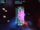 Star Zone screenshot 1