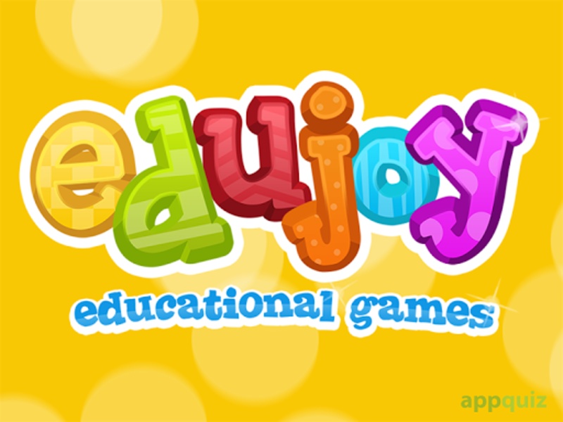 Baby musical instruments - Preview 8