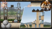 Destroy The Castle screenshot 3