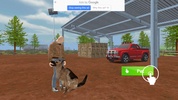 Farm Simulator: Farming Sim 22 screenshot 1