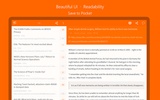 Hacker News screenshot 4