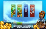 Magic Slots screenshot 4