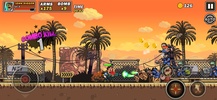 KATANA - Epic Battle screenshot 6