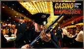 Vegas Police Force Casino 3D screenshot 1