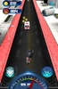 Subway Bike Rush screenshot 1