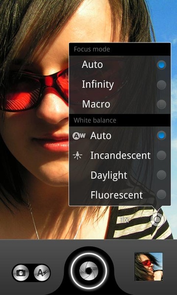 QuickSnap - Preview 2