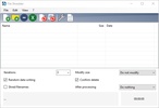 Alternate File Shredder screenshot 5
