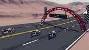 Drift Car Sandbox Simulator 3D screenshot 2