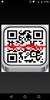 Lector QR screenshot 1