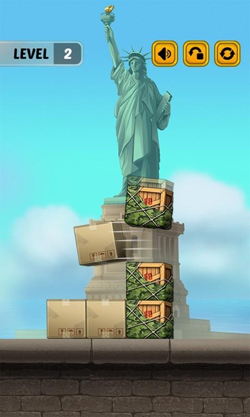 Swap the Box USA - Preview 7