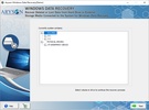 Windows Data Recovery Software screenshot 1
