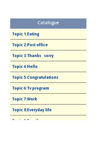 E-Phrase-Light - Preview 2