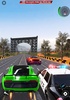 Sports Car Racing Car Games screenshot 4