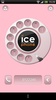 IcePhone screenshot 3