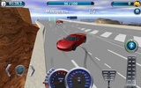 Rise of Speed screenshot 6
