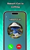 Smurf Cat _call game screenshot 5